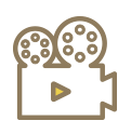 アニメーション制作