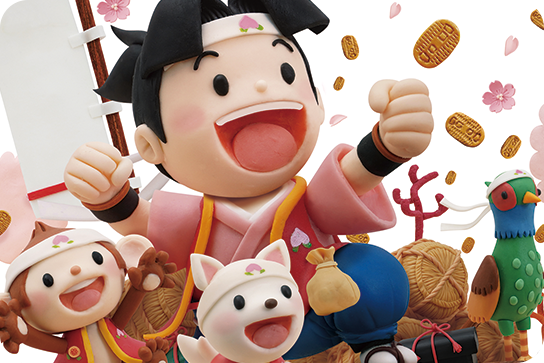小学ポピー「1・2年生」2021年4月号 教材表紙デザイン制作