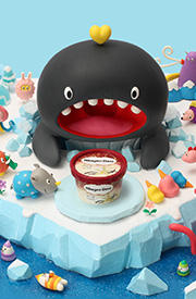 広告・販促用ビジュアル